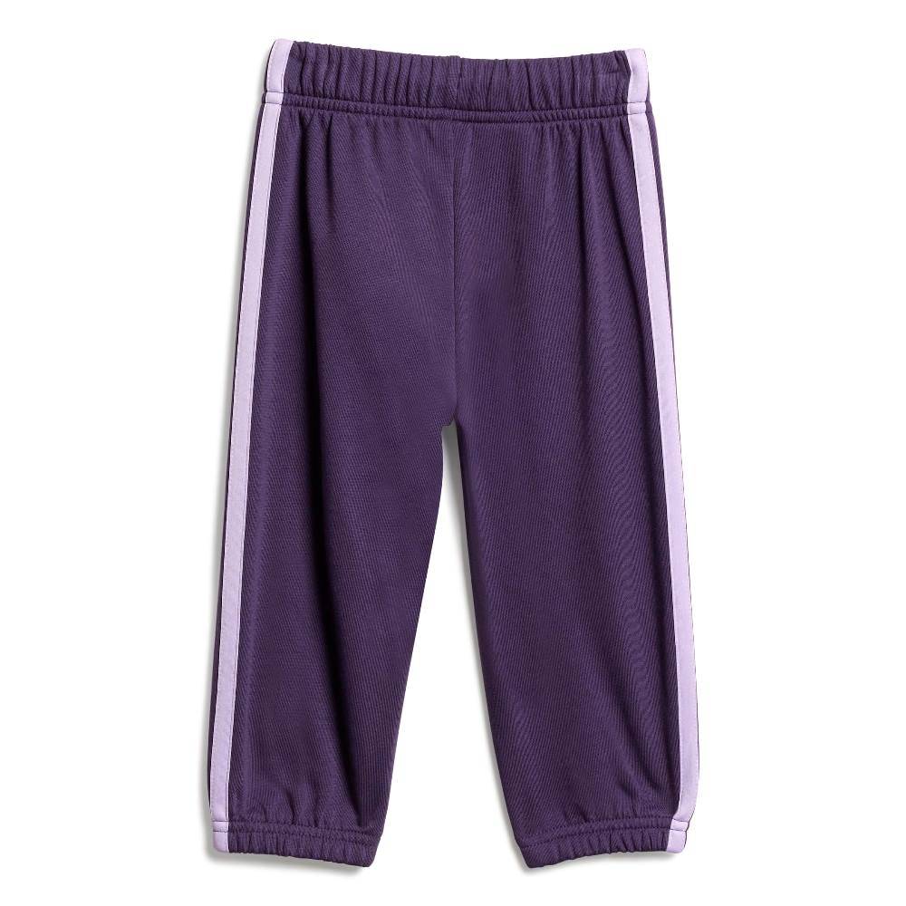 ADIDAS INFANT ESSENTIALS JOGGER