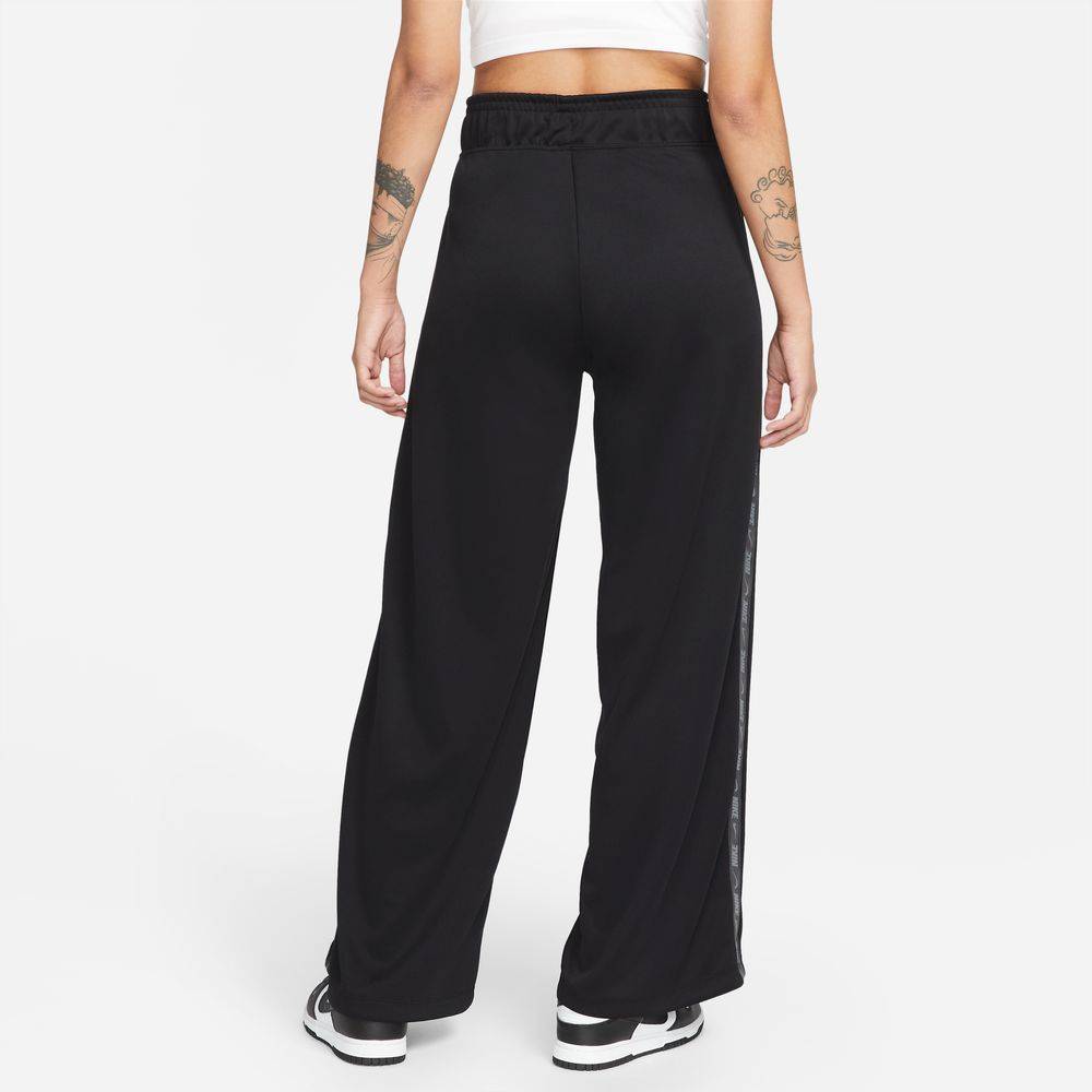 NIKE SPORTSWEAR WOMENS HIGH-RISE PANT