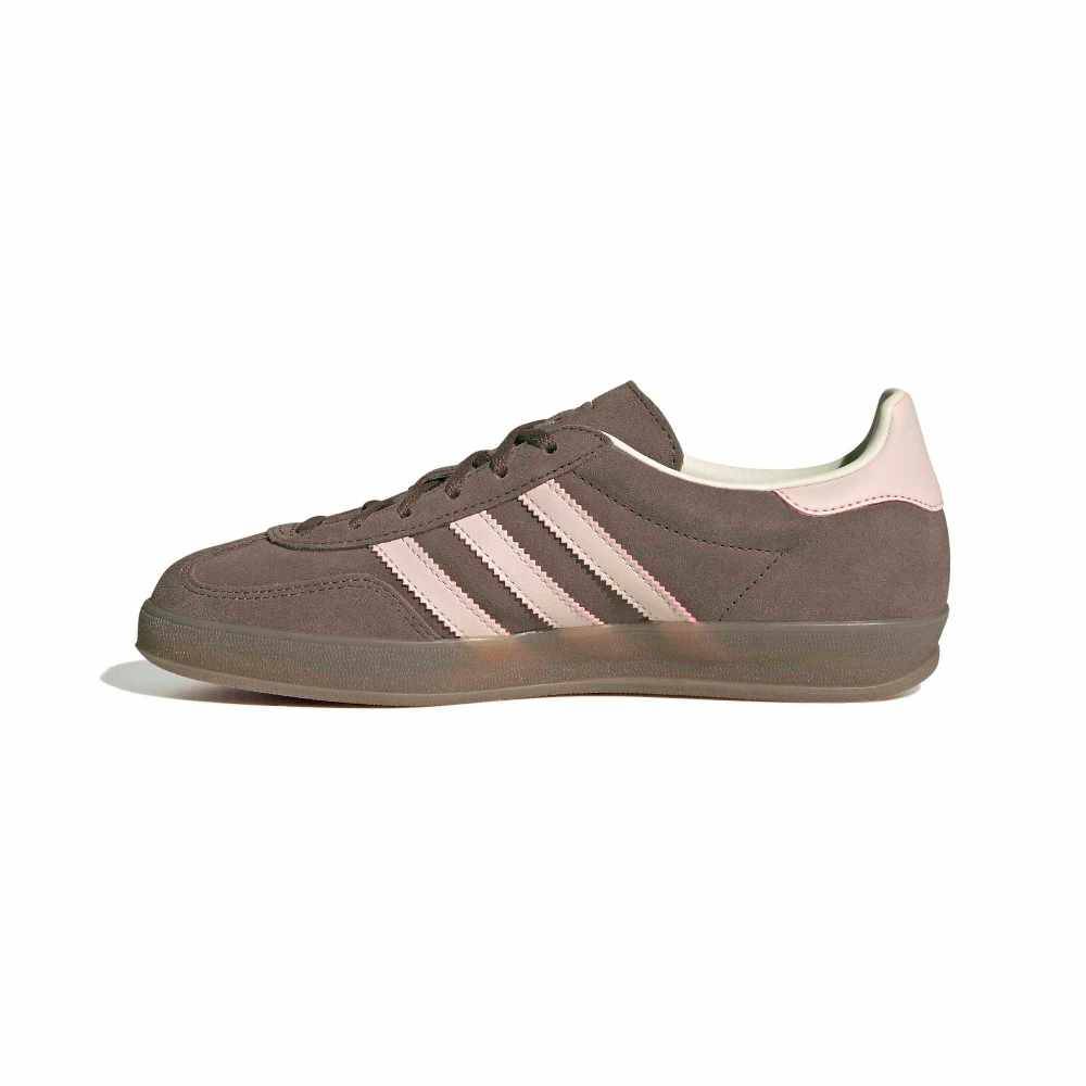 ADIDAS GAZELLE INDOOR W