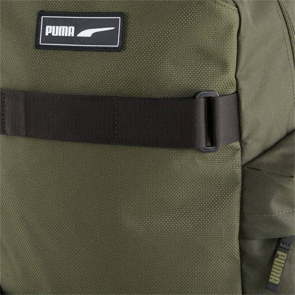 PUMA DECK BACKPACK
