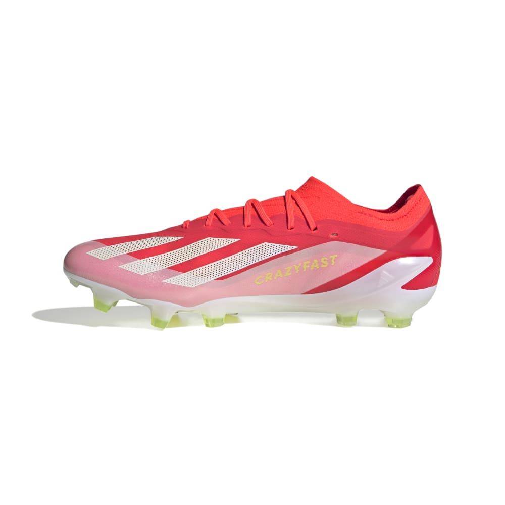 ADIDAS X CRAZYFAST ELITE F