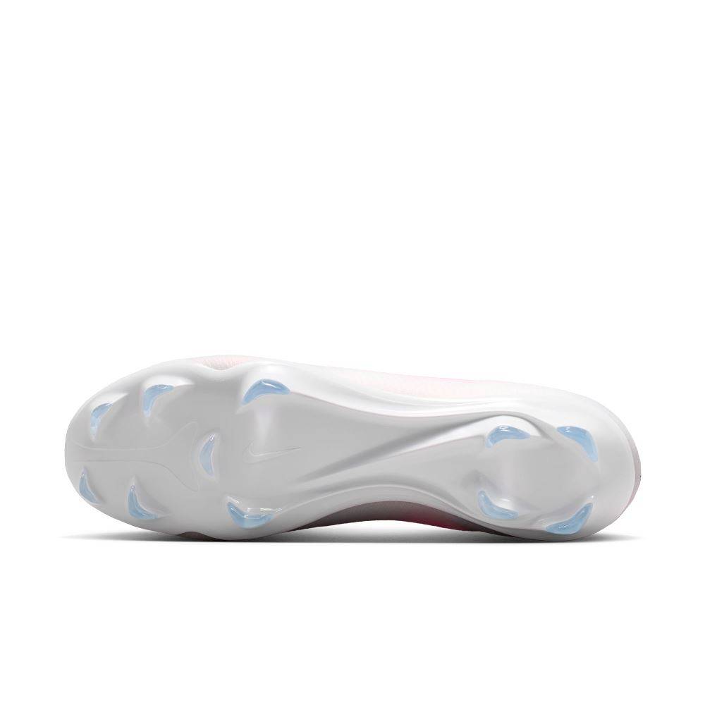 NIKE VAPOR 17 FG