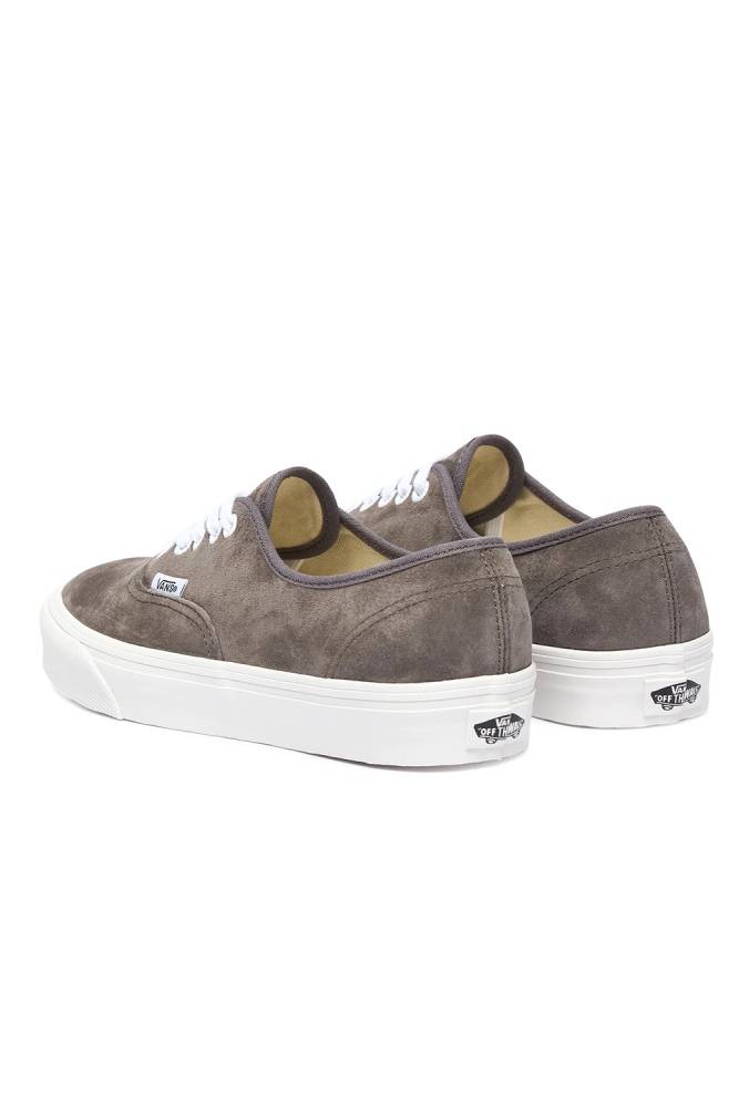 VANS AUTHENTIC MENS SHOES
