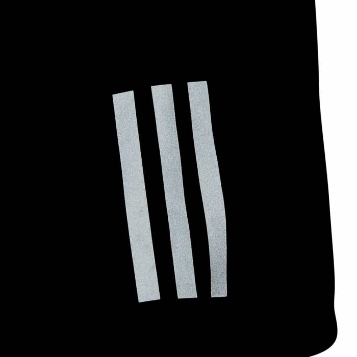 ADIDAS OWN THE RUN SHORTS MENS