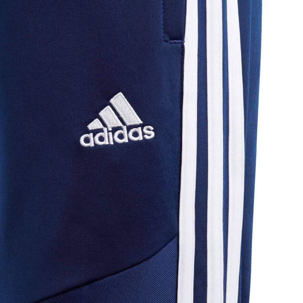 ADIDAS TIRO19 PES PNTY