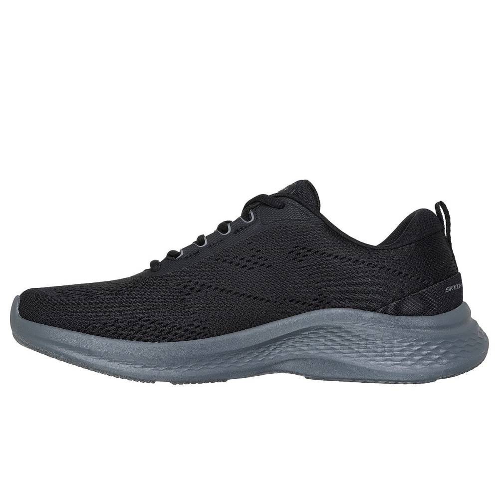 SKECHERS MENS SKECH-LITE PRO 2.0 - BERRIX