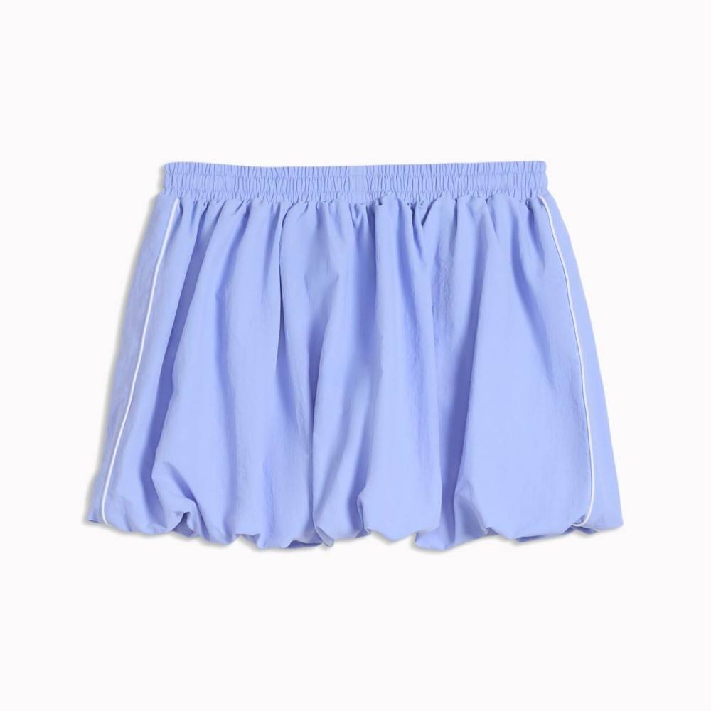PUMA T7 BALLOON SKIRT