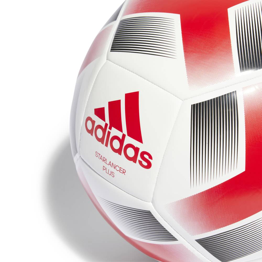 ADIDAS STARLANCER PLUS