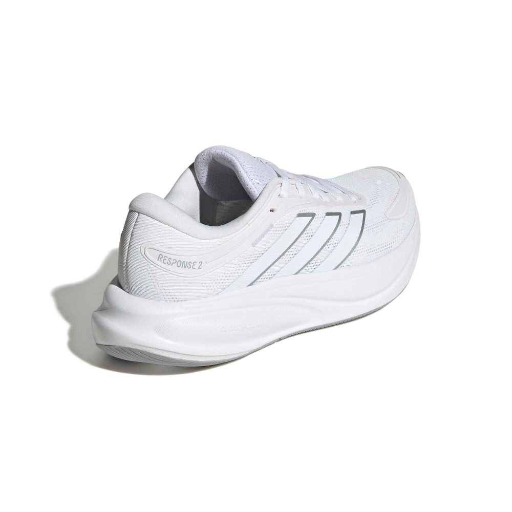ADIDAS RESPONSE 2 W