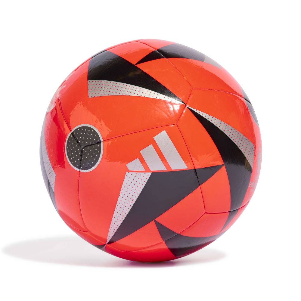 ADIDAS EURO24 CLB