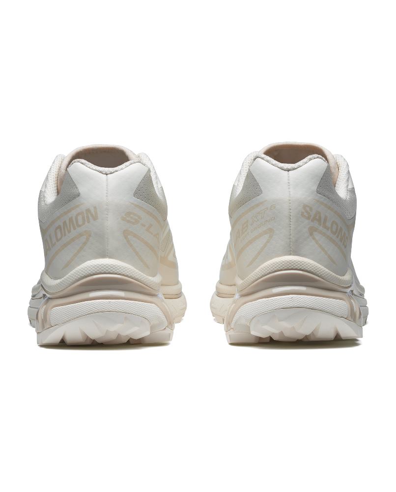 SALOMON SPORTSTYLE XT-6