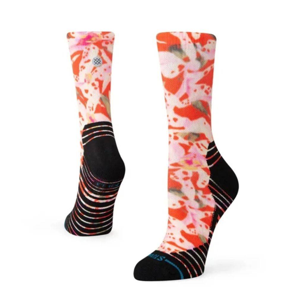 STANCE ENCYCLIA MID CREW