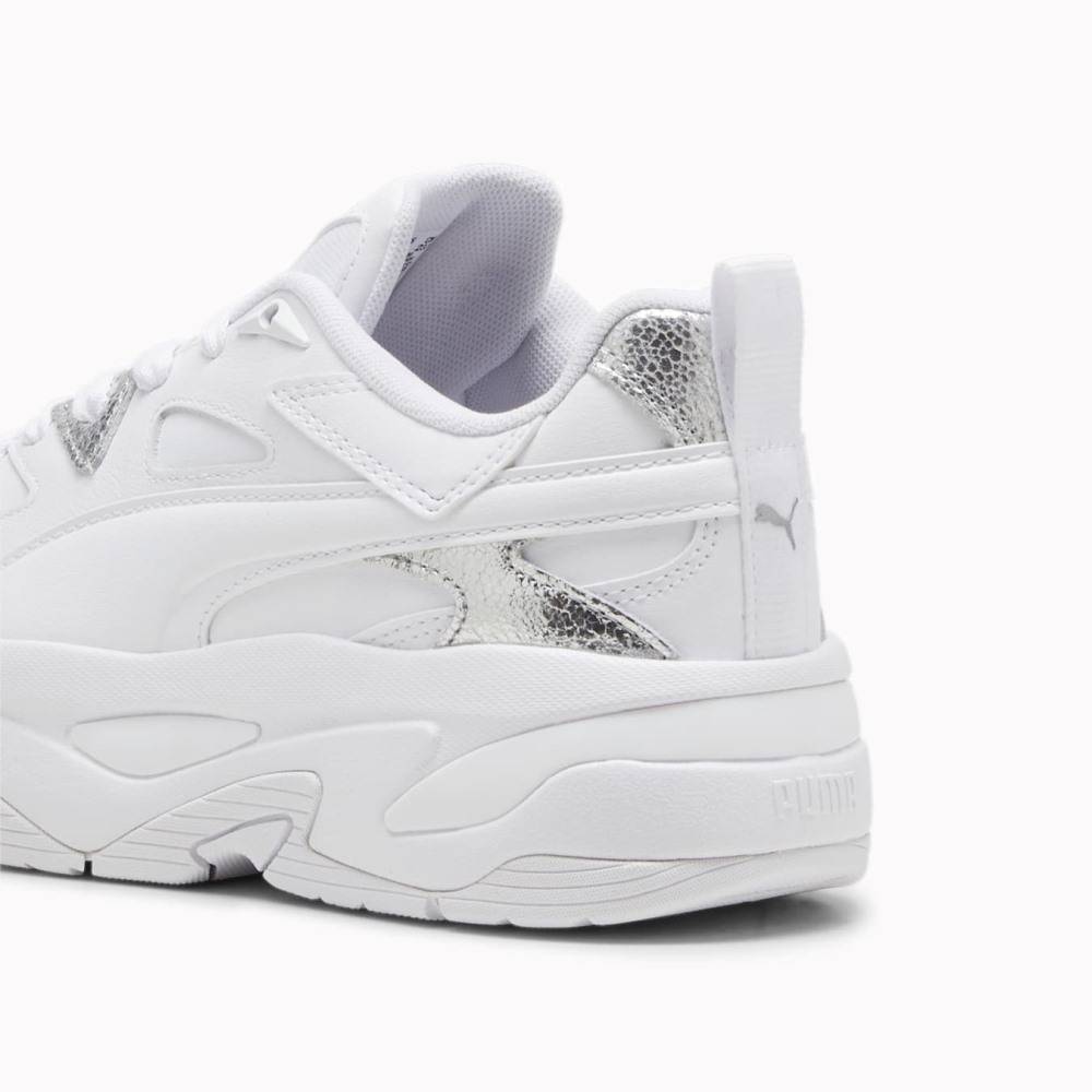 PUMA BLSTR GLAM WNS