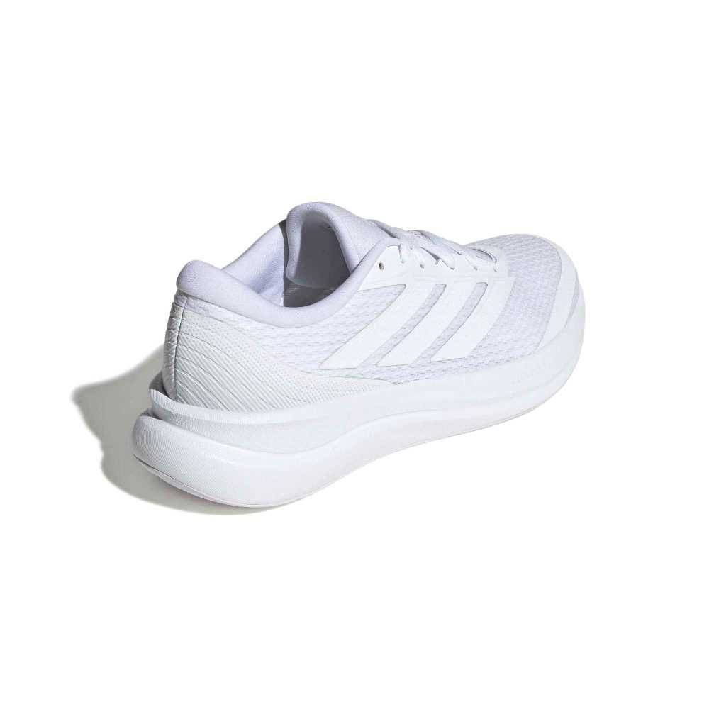 ADIDAS RUNFALCON 6 W
