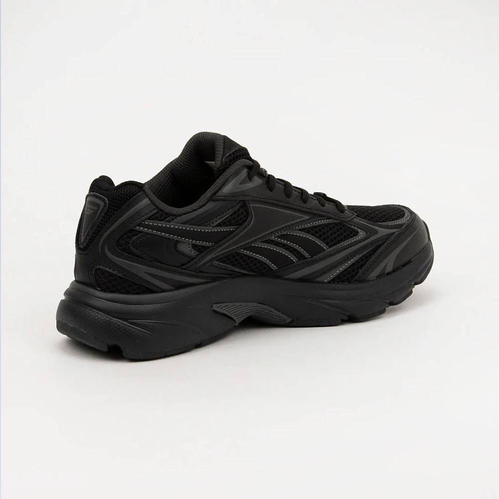 REEBOK MEN'S BELWAVE