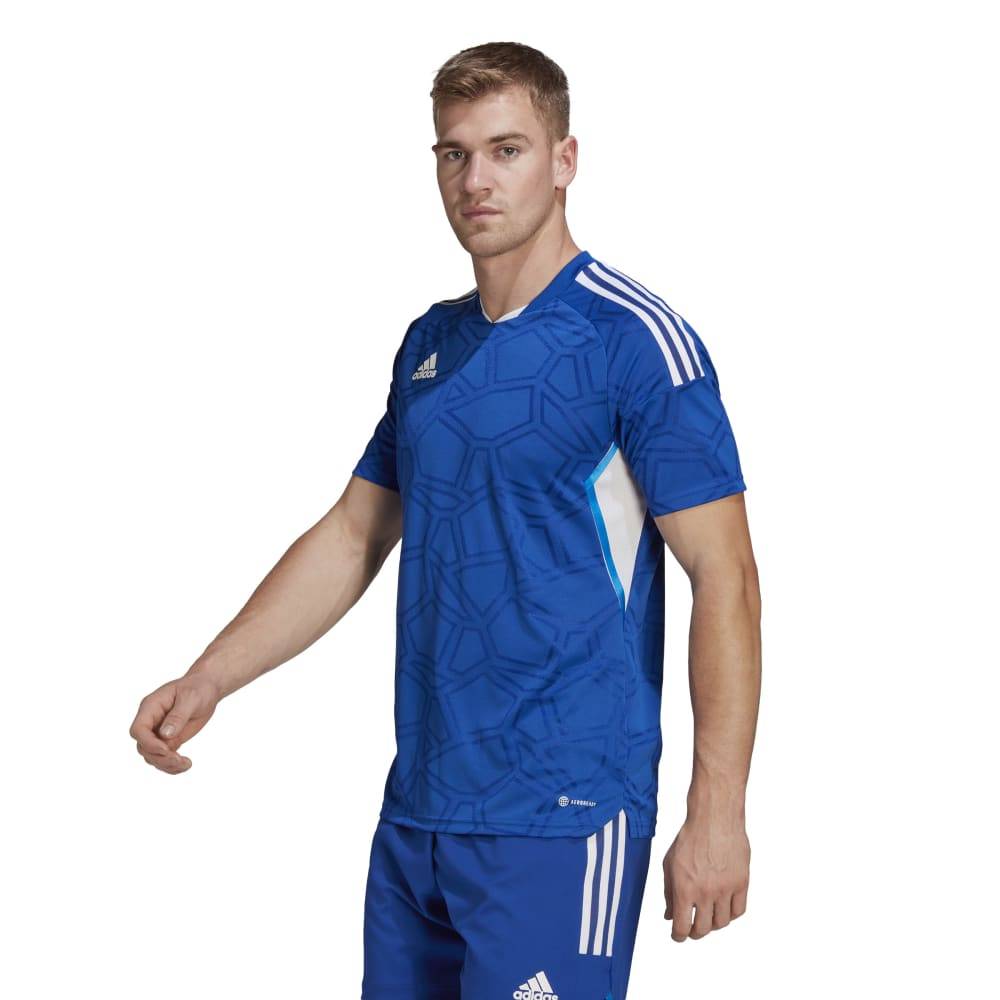 ADIDAS CON22 MD JSY