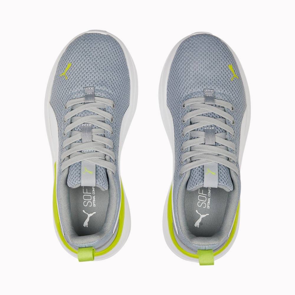 PUMA ANZARUN LITE JUNIOR SHOES
