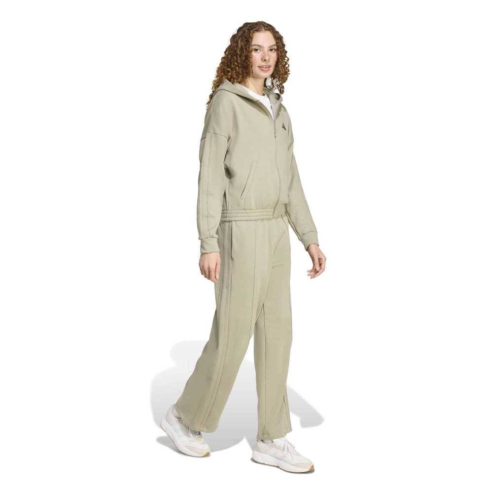 ADIDAS ENERGIZE TRACKSUIT