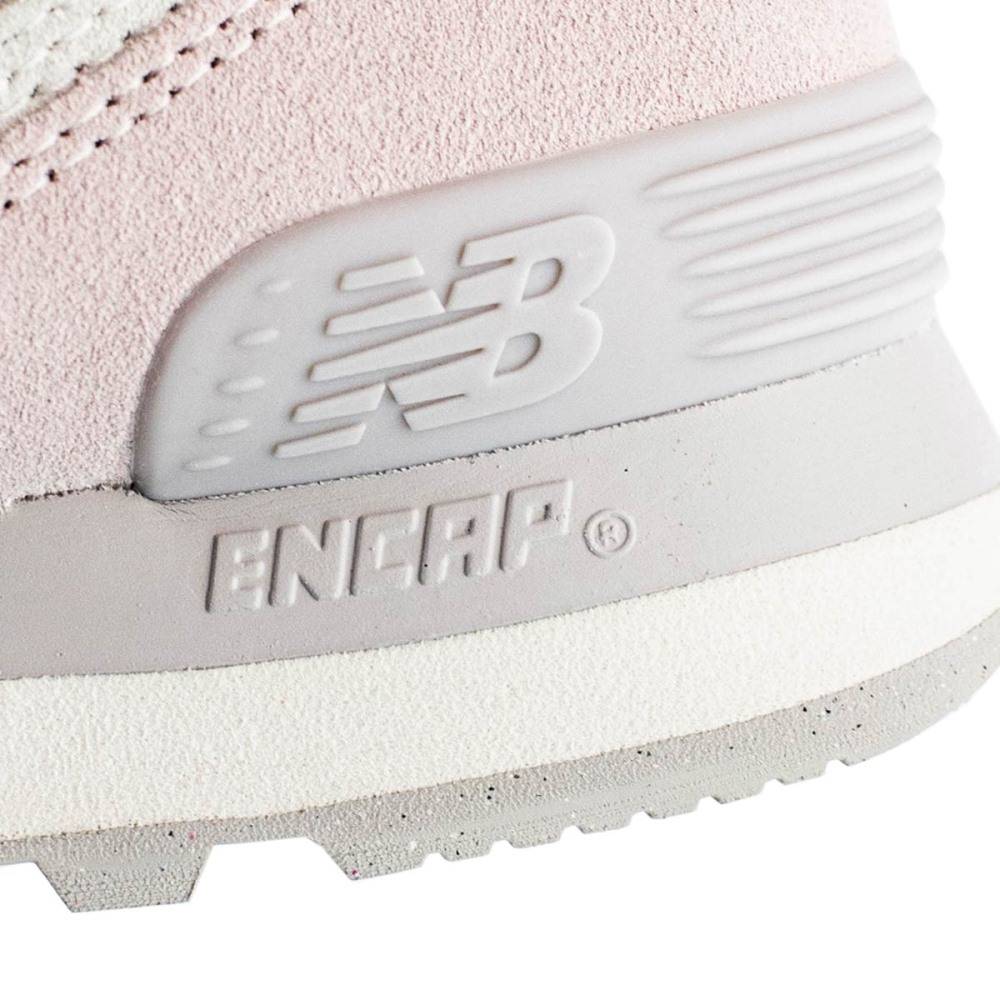 NEW BALANCE WL 574