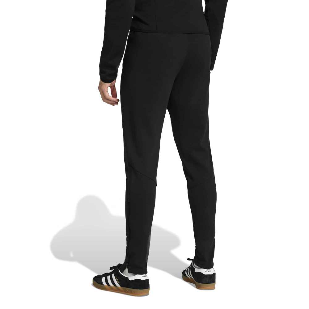 ADIDAS M TIRO TRAVEL SWEAT PANTS