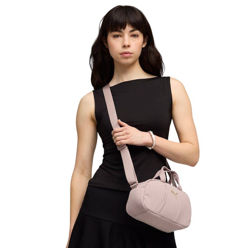 PUMA UP MINI GRIP BAG
