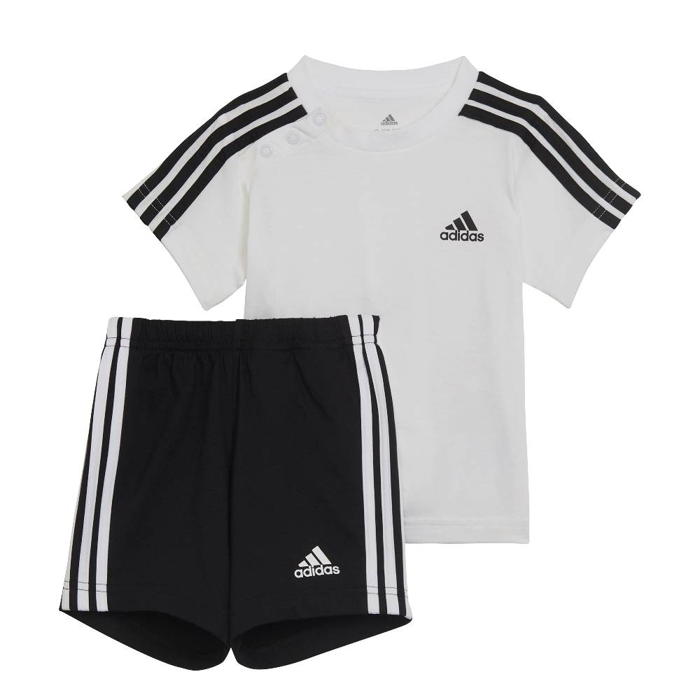 ADIDAS I 3S SPORT SET