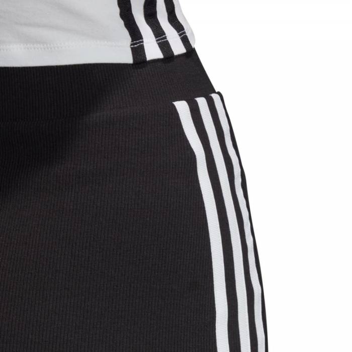 ADIDAS 3-STRIPES SKIRT WOMENS