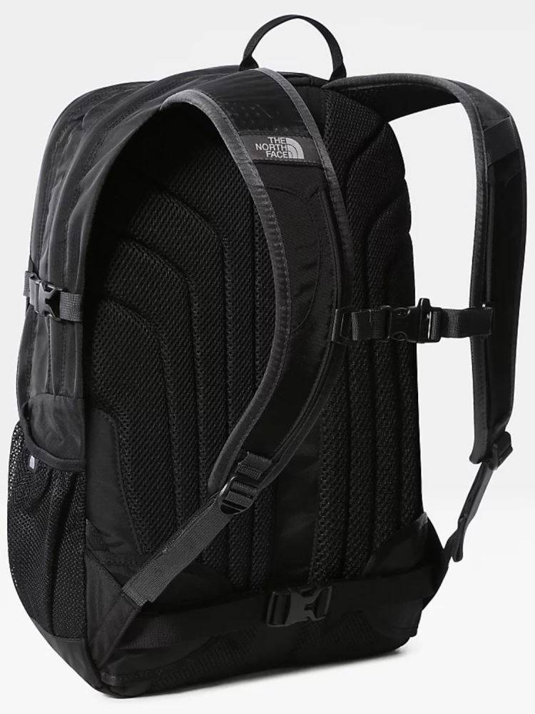 THE NORTH FACE BOREALIS CLASSIC BACKPACK
