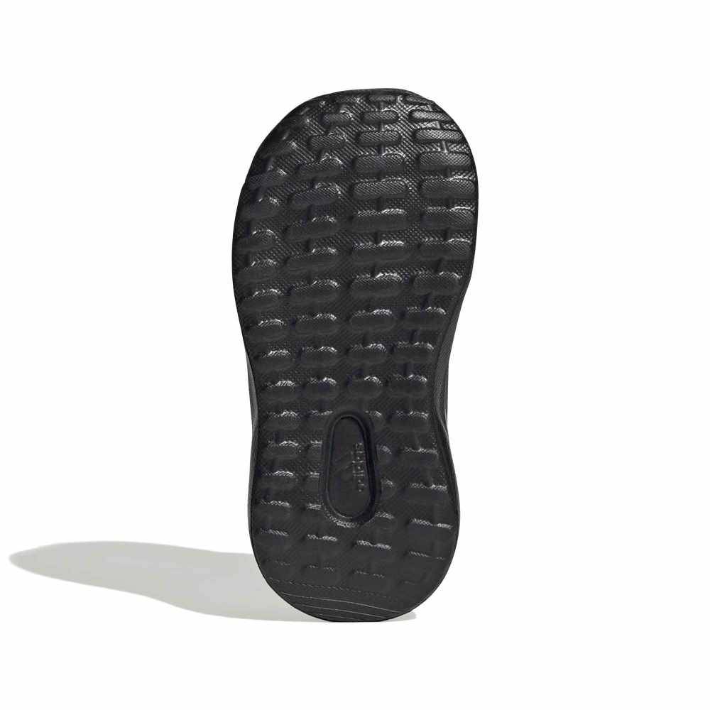 ADIDAS INFANT TENSAUR RUN 3.0 SHOES