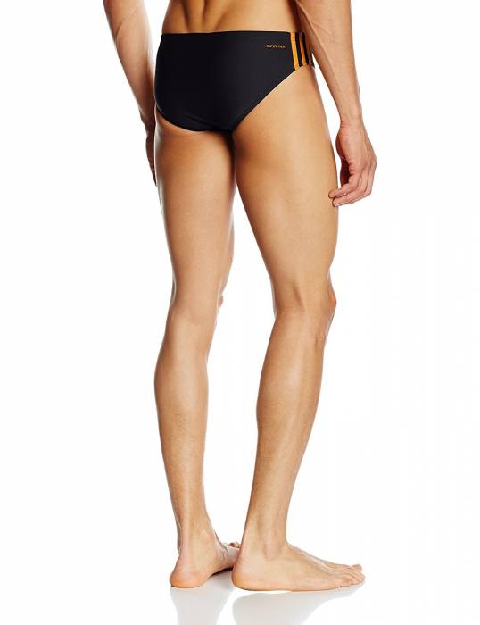 ADIDAS I 3S TRUNK  MENS