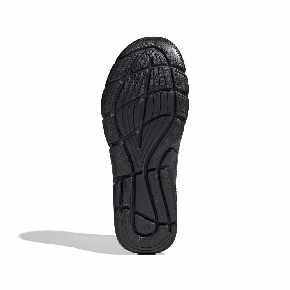 ADIDAS M CLOUDFOAM FLEX SMART CASUAL SHOES