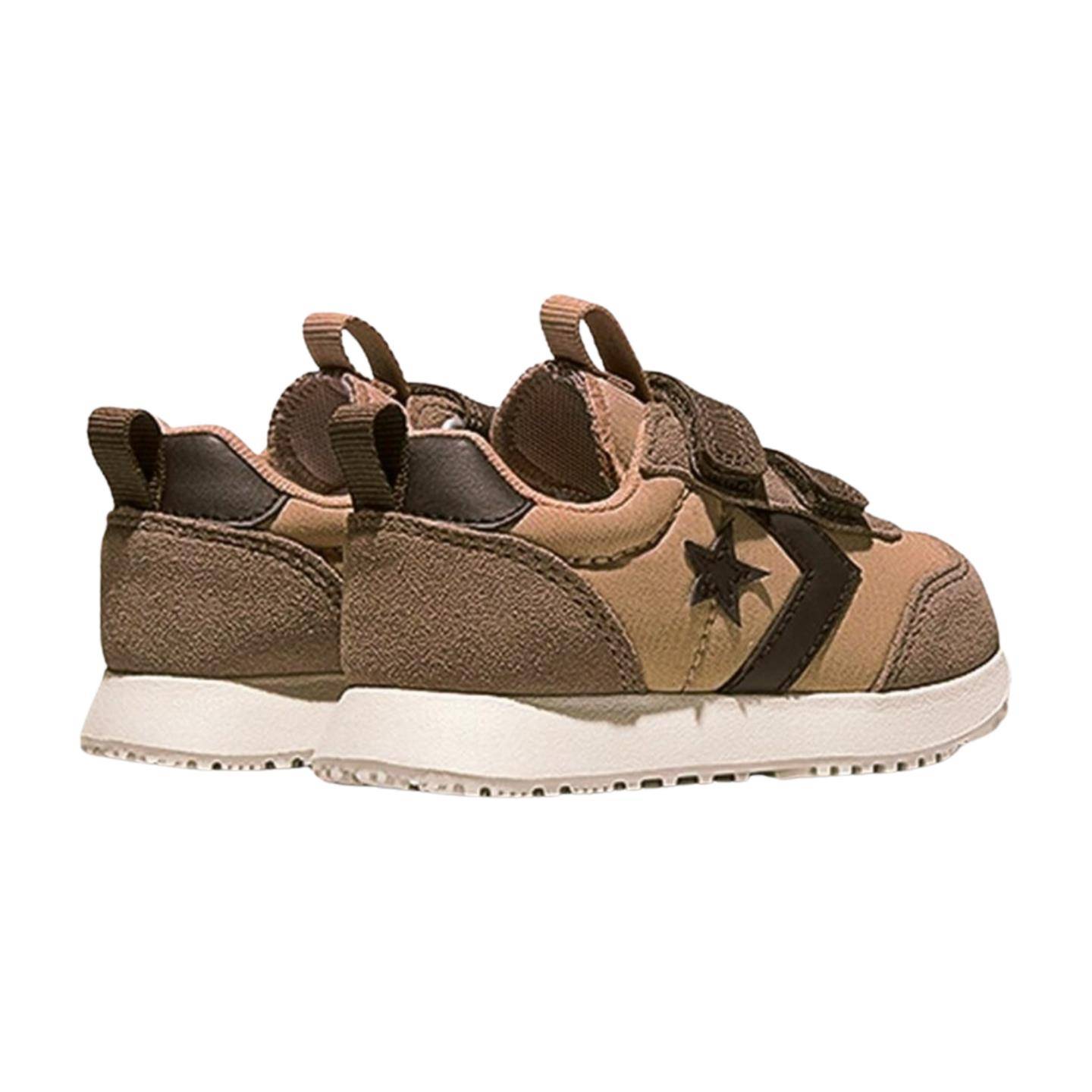 CONVERSE OMEGA TRAINER EASY ON