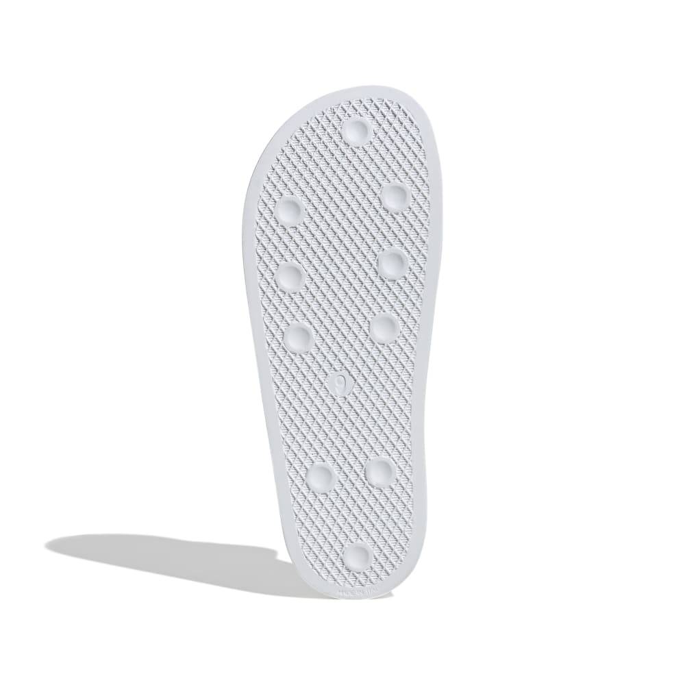 ADIDAS ADILETTE