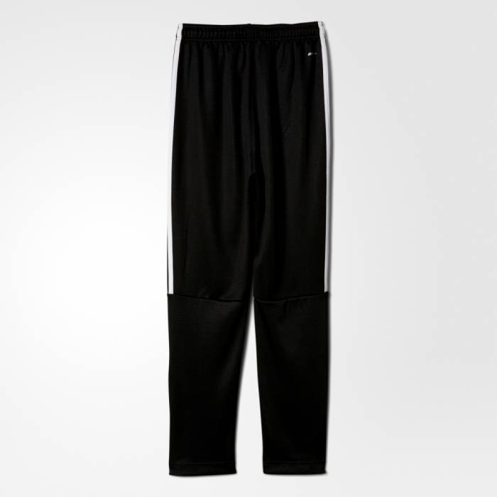 ADIDAS BOYS TIRO 3-STRIPES PANT