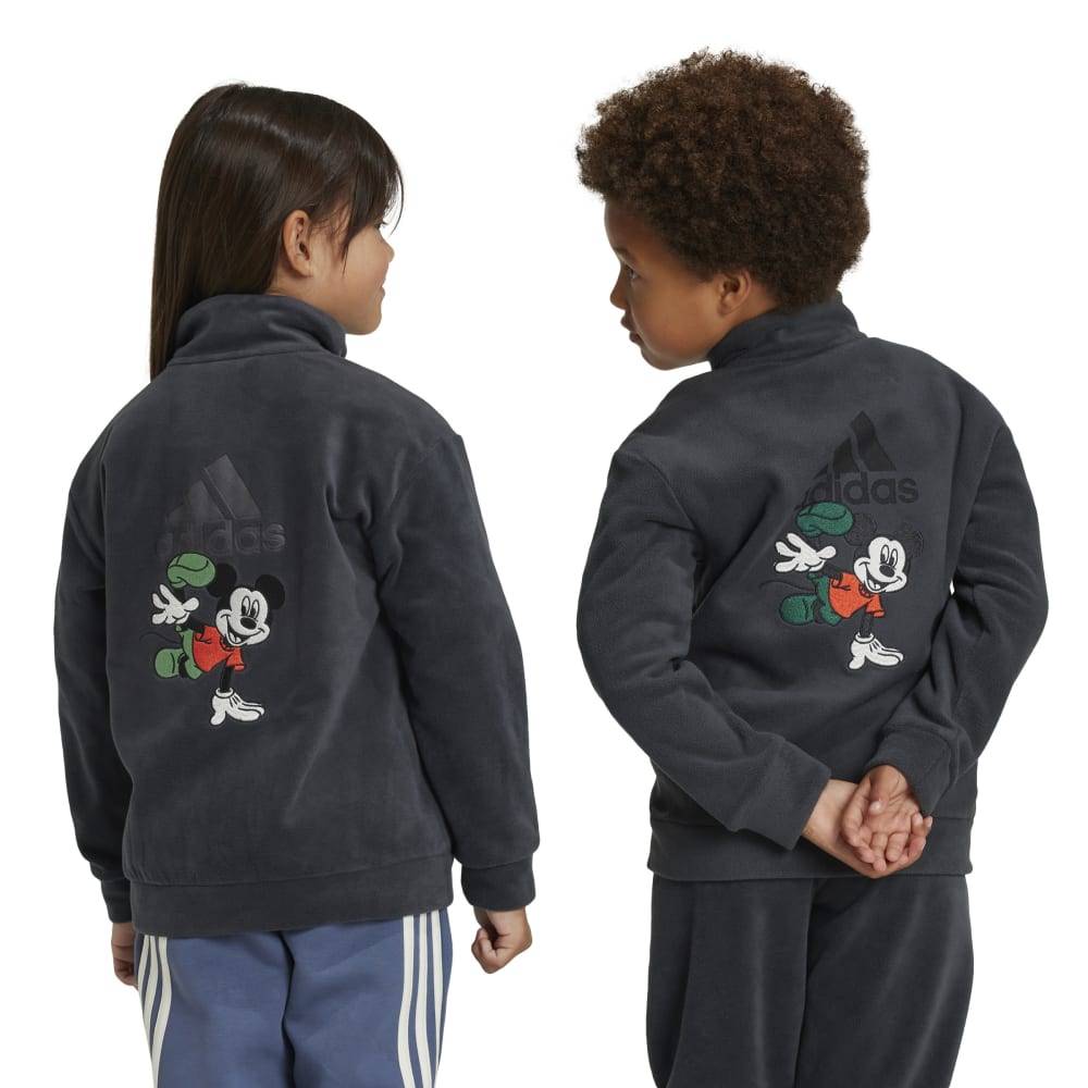 ADIDAS LITTLE KIDS DISNEYMM WI TT