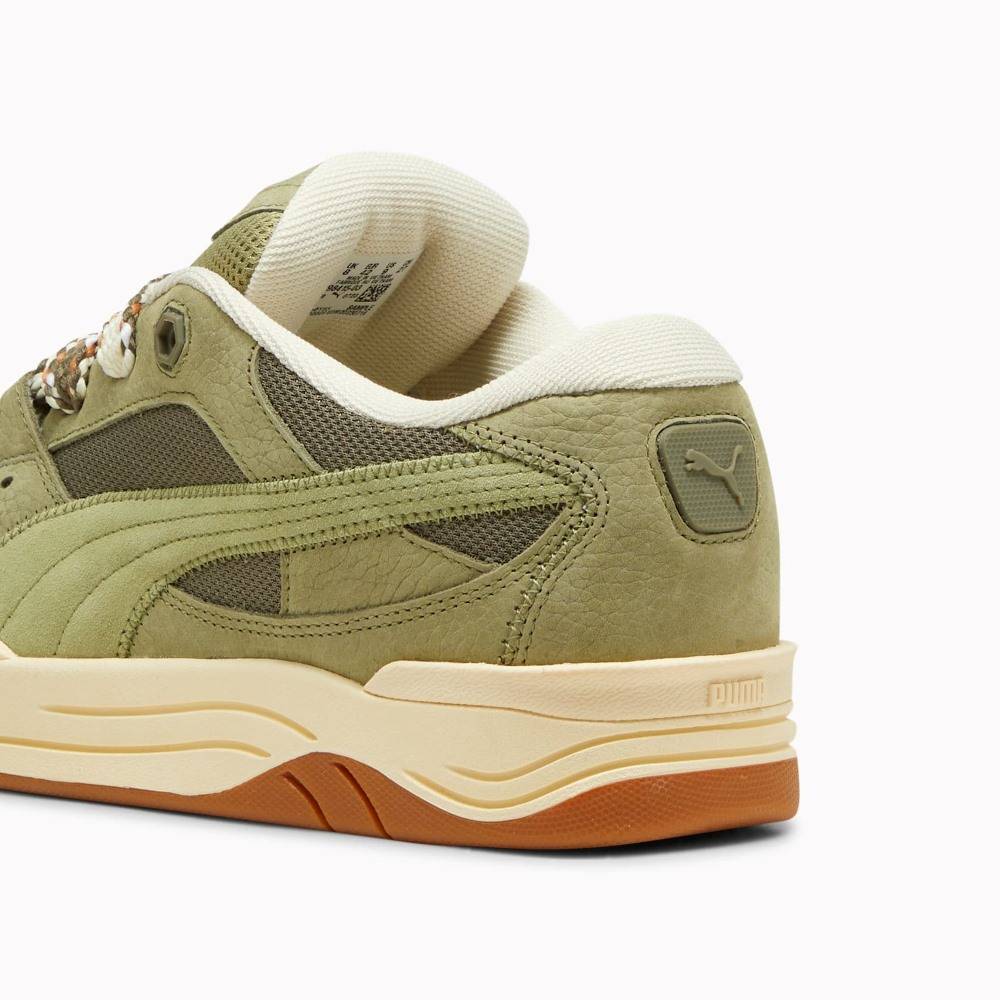 PUMA PUMA-180 LACE INTEREST