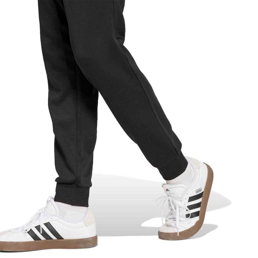 ADIDAS M ESSENTIALS FEELCOZY FLEECE PANTS