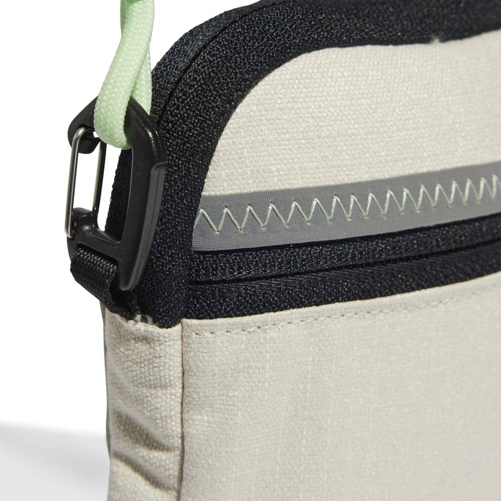 ADIDAS CXPLR SMALL BAG