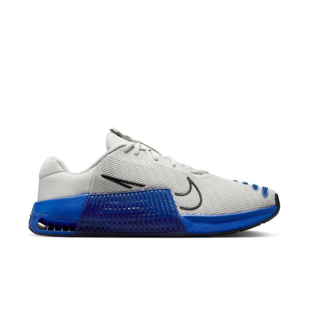 NIKE METCON 9