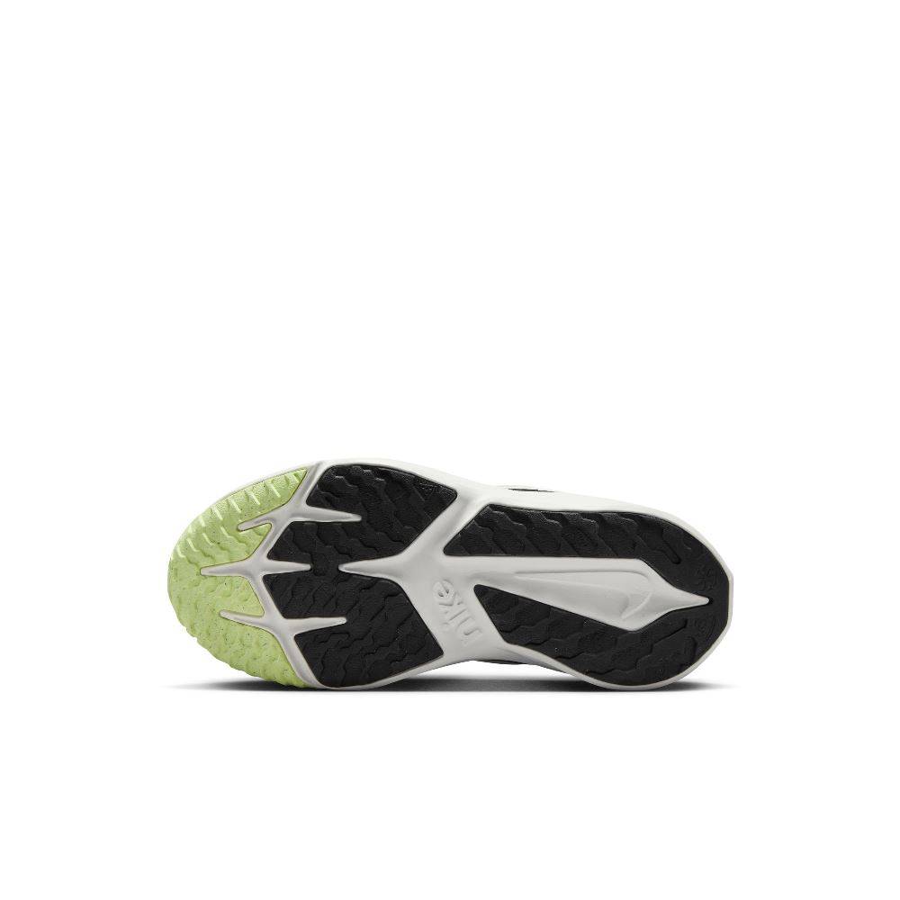 NIKE STAR RUNNER 4 NN KIDS SHOES