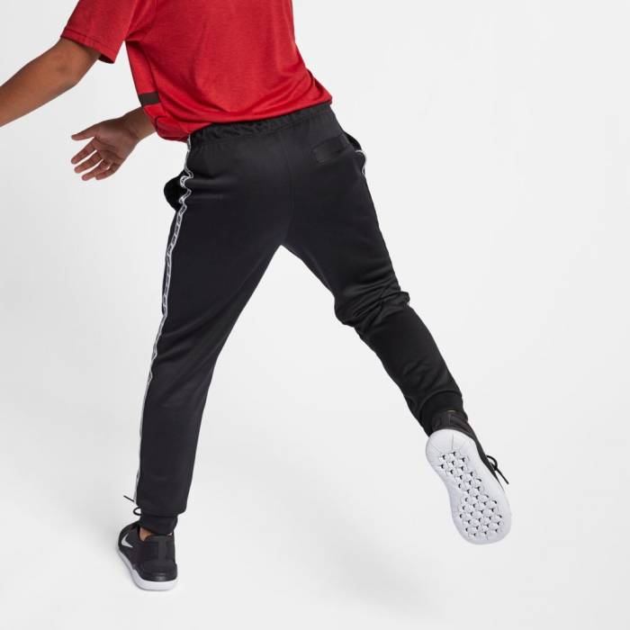 NIKE SPORTSWEAR KIDS REPEAT PANT