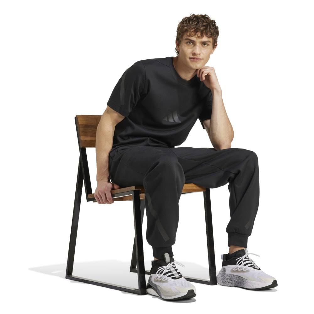 ADIDAS M Z.N.E. T-SHIRT