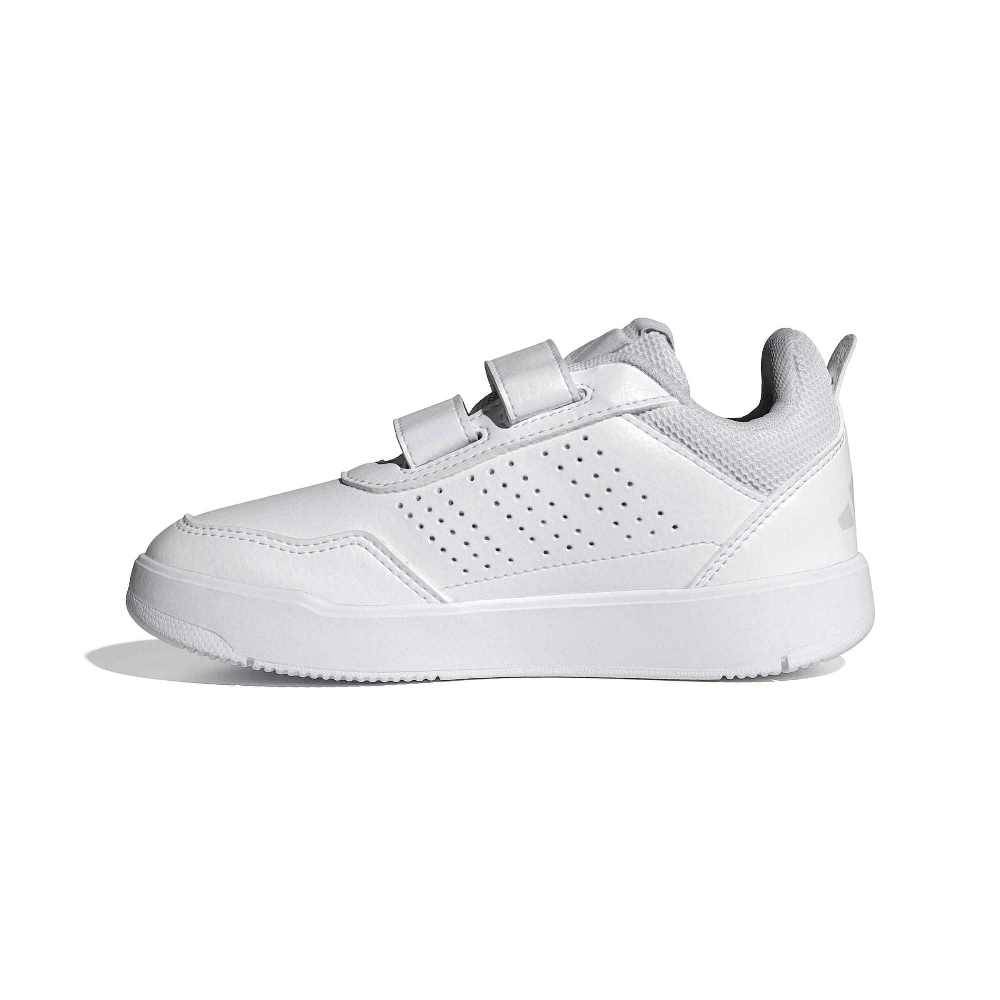ADIDAS KIDS TENSAUR SPORT 3.0 CF K SHOES