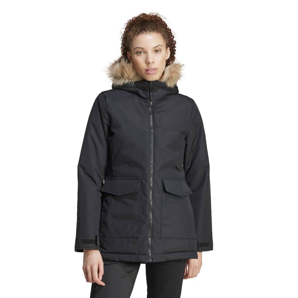 ADIDAS W PAVERIC PAR