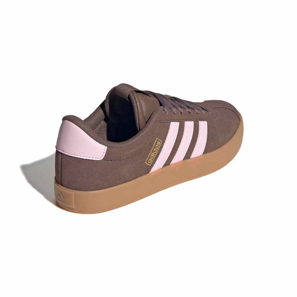 ADIDAS VL COURT 3.0