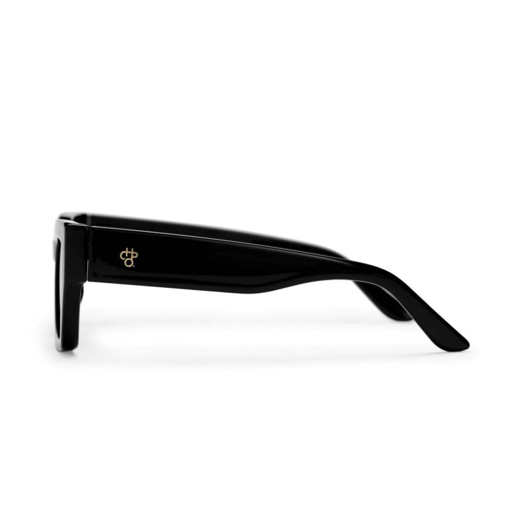 CHPO BASTIAN SUNGLASSES 46MM