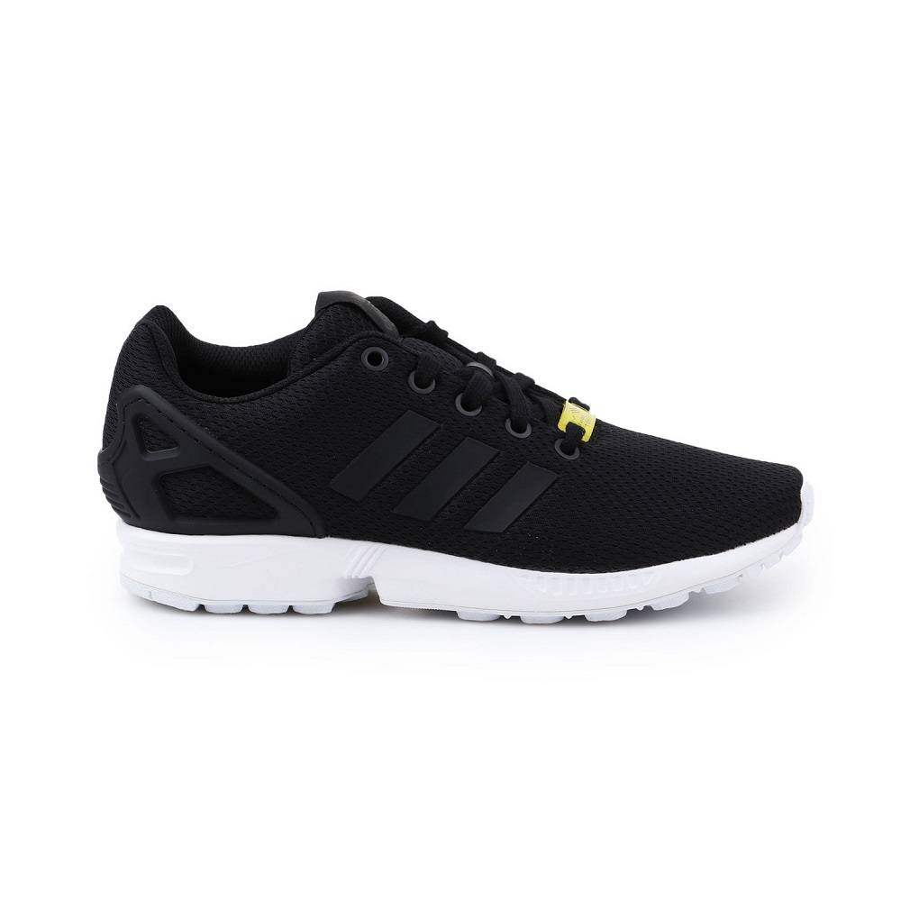 ADIDAS ZX FLUX J