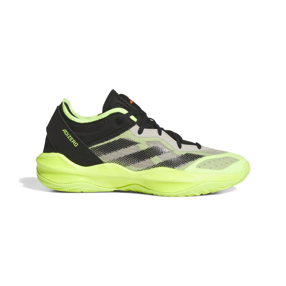ADIDAS Adizero Select 2.0