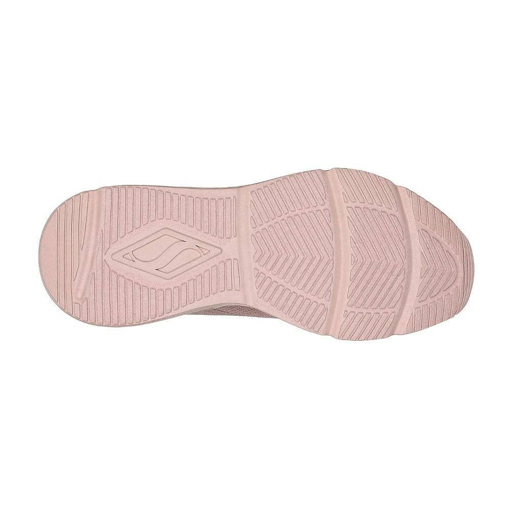 SKECHERS TRES-AIR UNO - MODERN AFF-AIR
