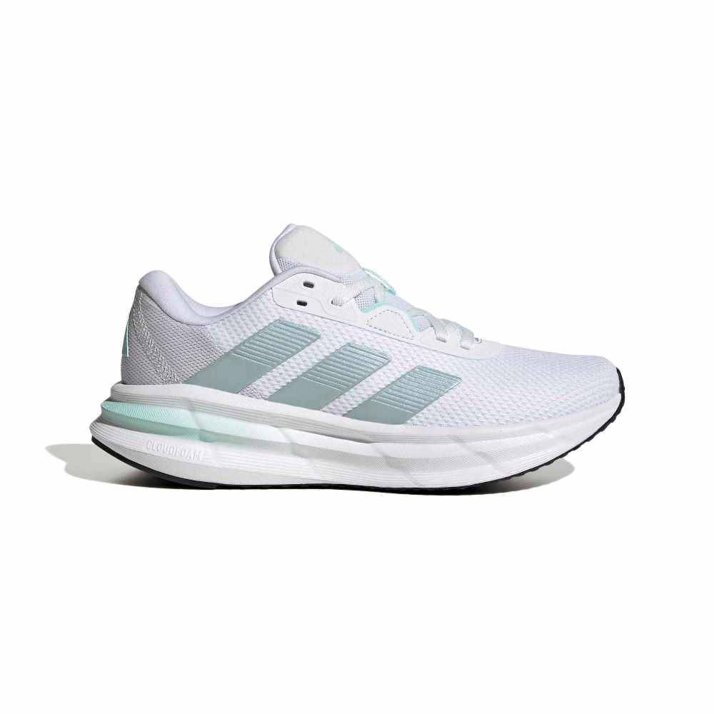 ADIDAS GALAXY 7 W